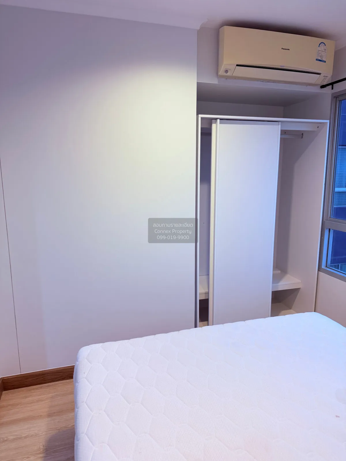 For Sale Condo , Lumpini Ville Ratburana-Riverview , Bang Pakok ,
