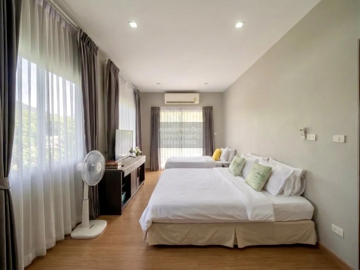 ขายเพอร์เฟค พาร์ค สุวรรณภูมิ 4 มีนบุรี เขต มีนบุรี กรุงเทพ CX-172