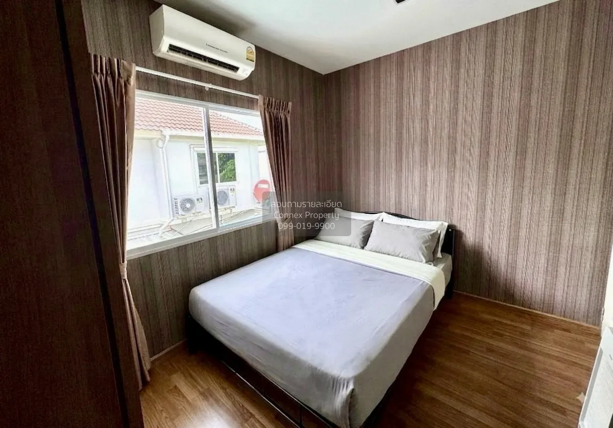 ขายเพอร์เฟค พาร์ค สุวรรณภูมิ 4 มีนบุรี เขต มีนบุรี กรุงเทพ CX-172