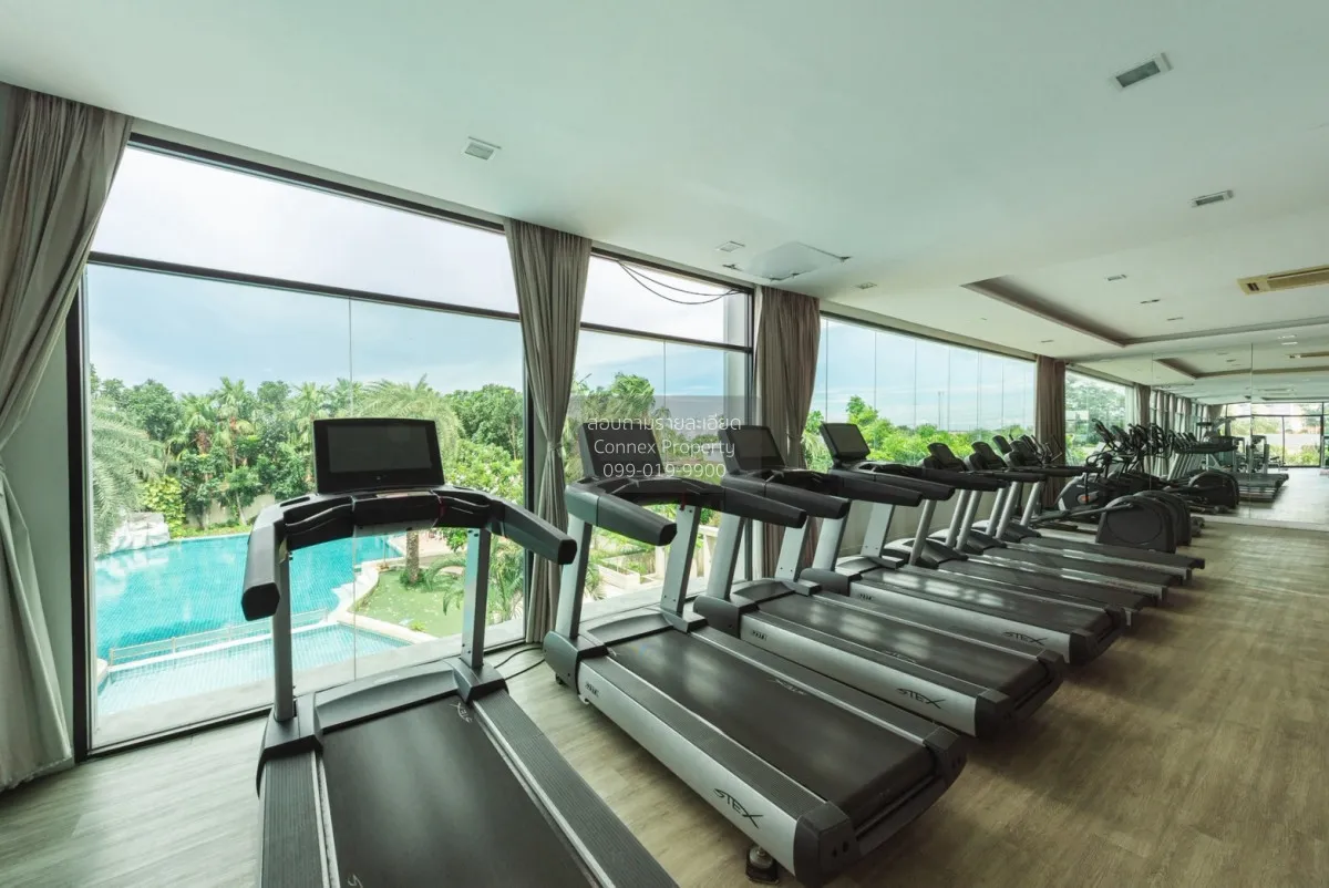 ขายเพอร์เฟค พาร์ค สุวรรณภูมิ 4 มีนบุรี เขต มีนบุรี กรุงเทพ CX-172