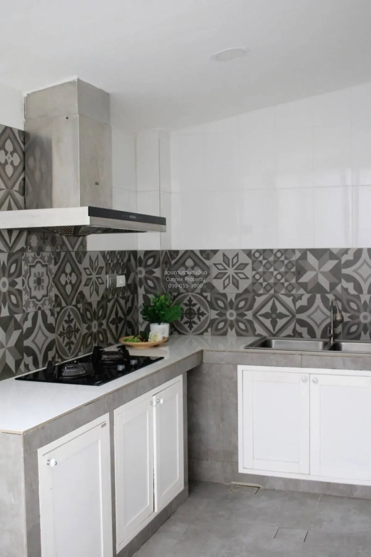 For Rent Townhouse/Townhome  , Golden Town Ramintra – Khubon , Th