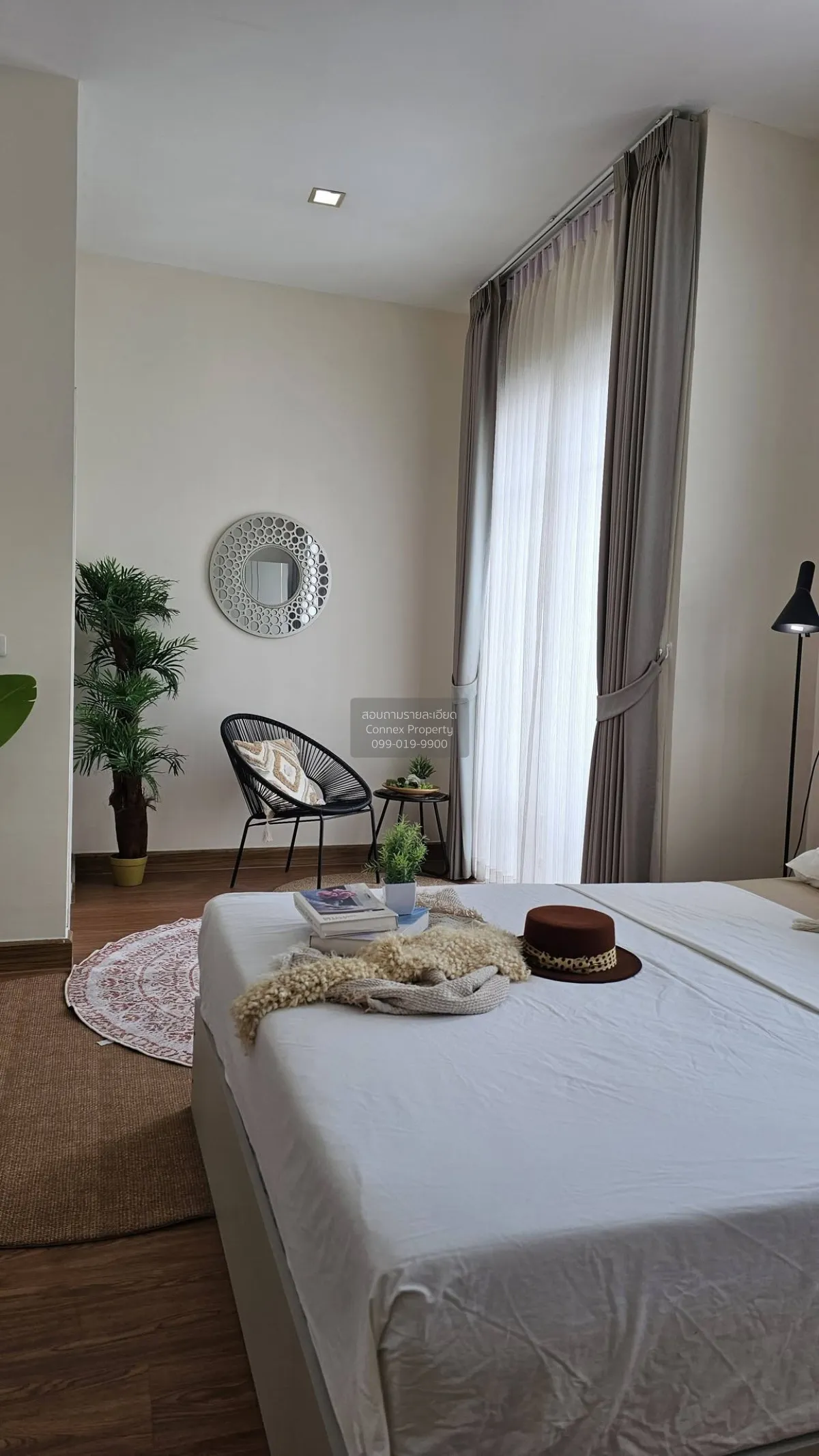 For Rent Townhouse/Townhome  , Golden Town Ramintra – Khubon , Th