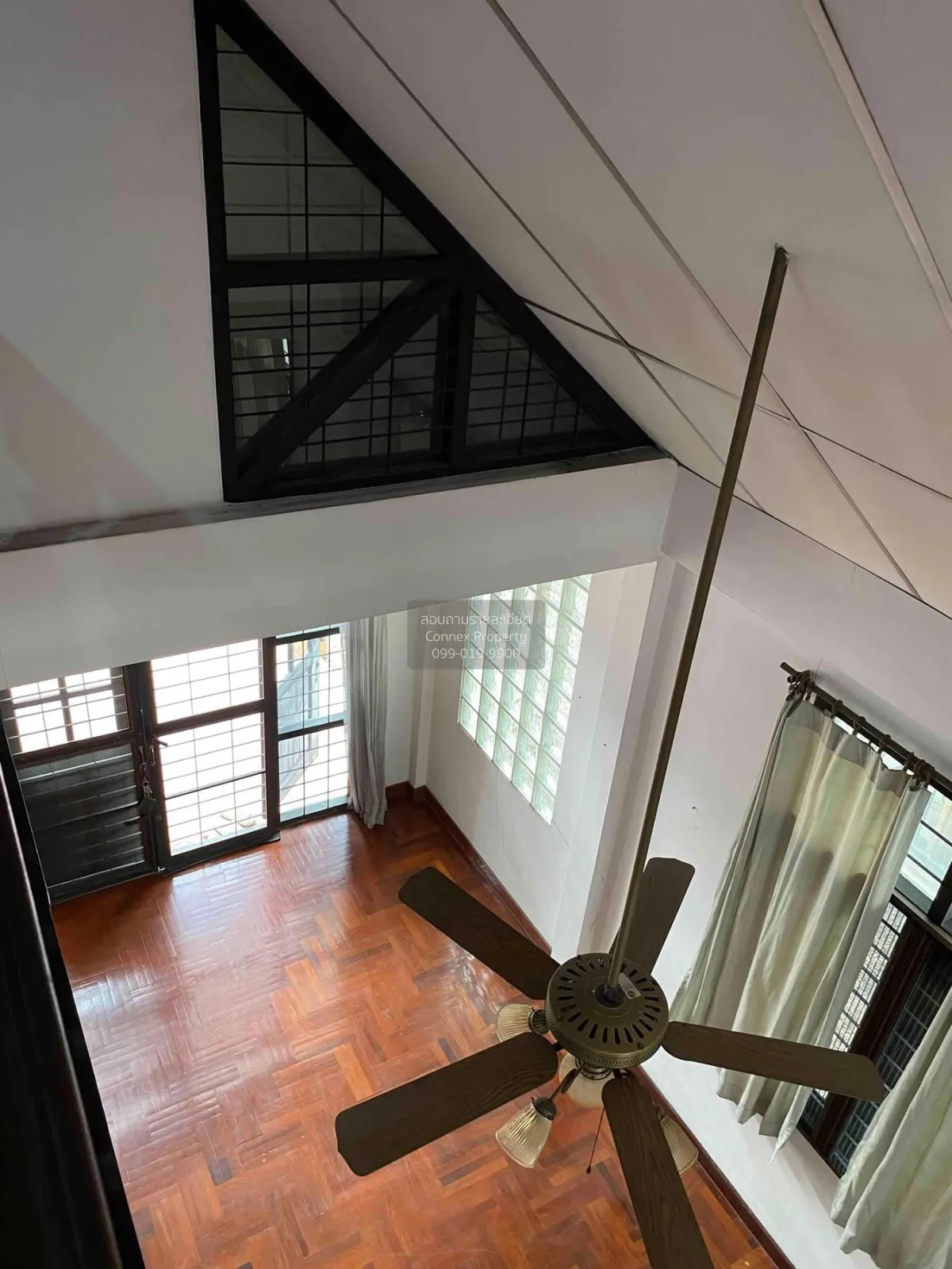 For Sale House , Baan Prachachuen Samakkhi 63 , Bang Talat , Pak 