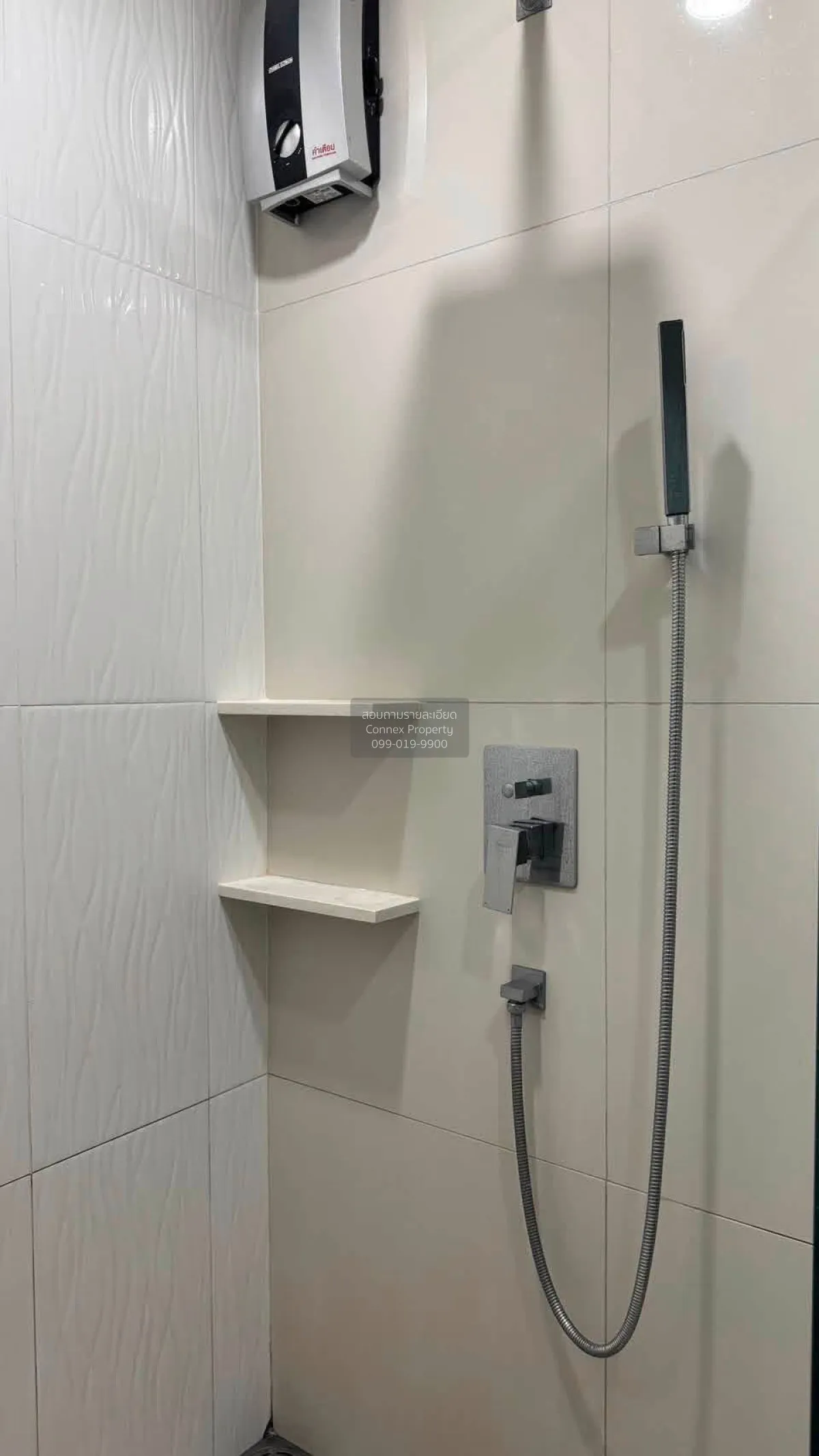 For Rent Condo , RHYTHM Asoke , MRT-Phra Ram 9 , Makkasan , Rat T 4