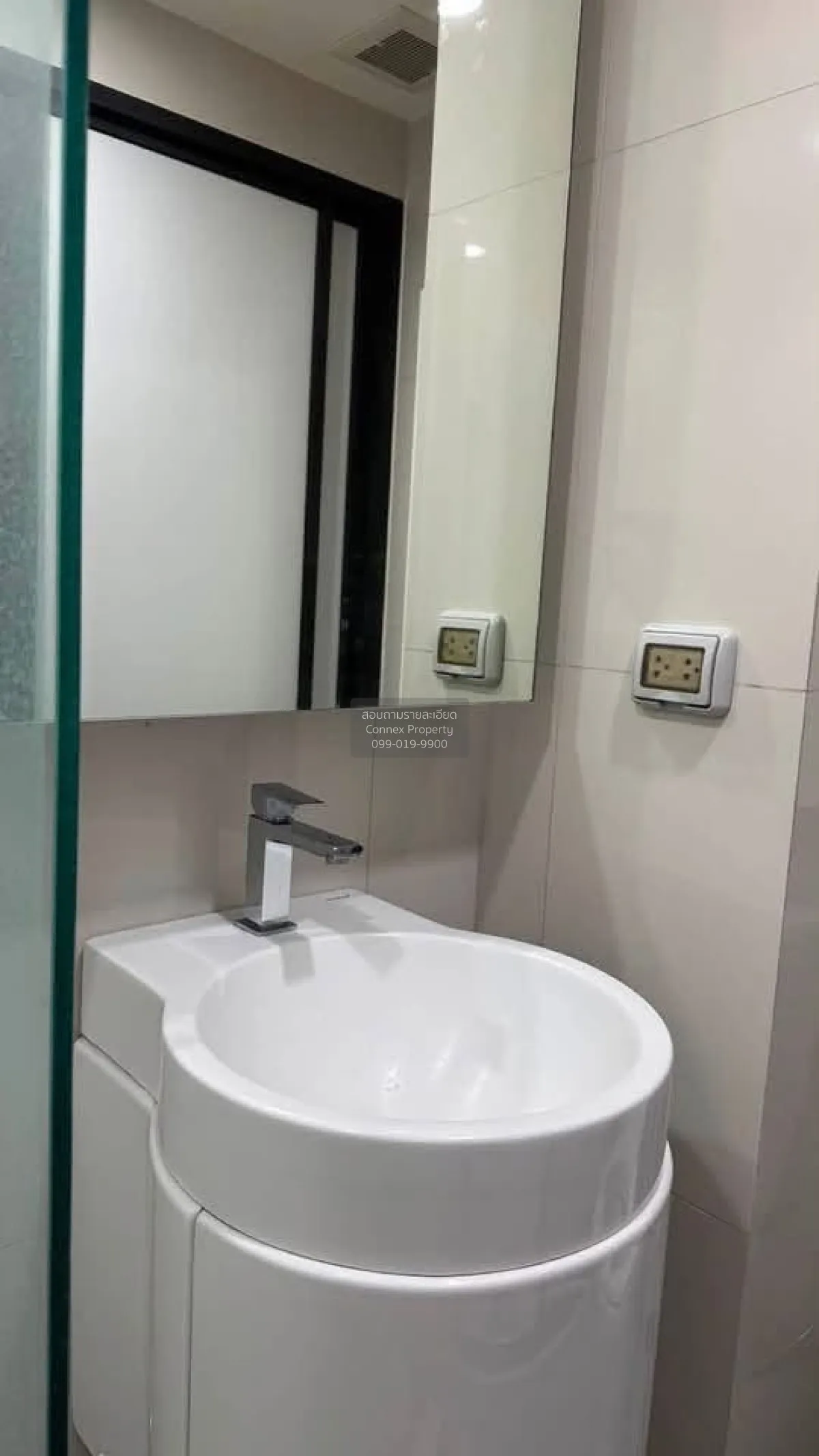 For Rent Condo , RHYTHM Asoke , MRT-Phra Ram 9 , Makkasan , Rat T