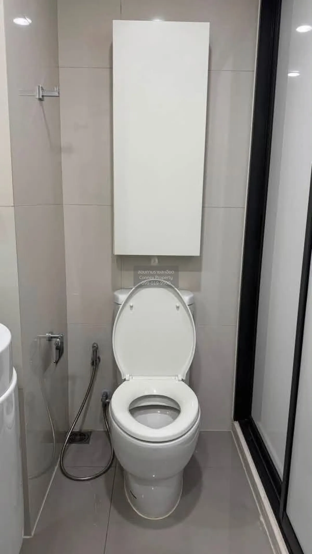 For Rent Condo , RHYTHM Asoke , MRT-Phra Ram 9 , Makkasan , Rat T