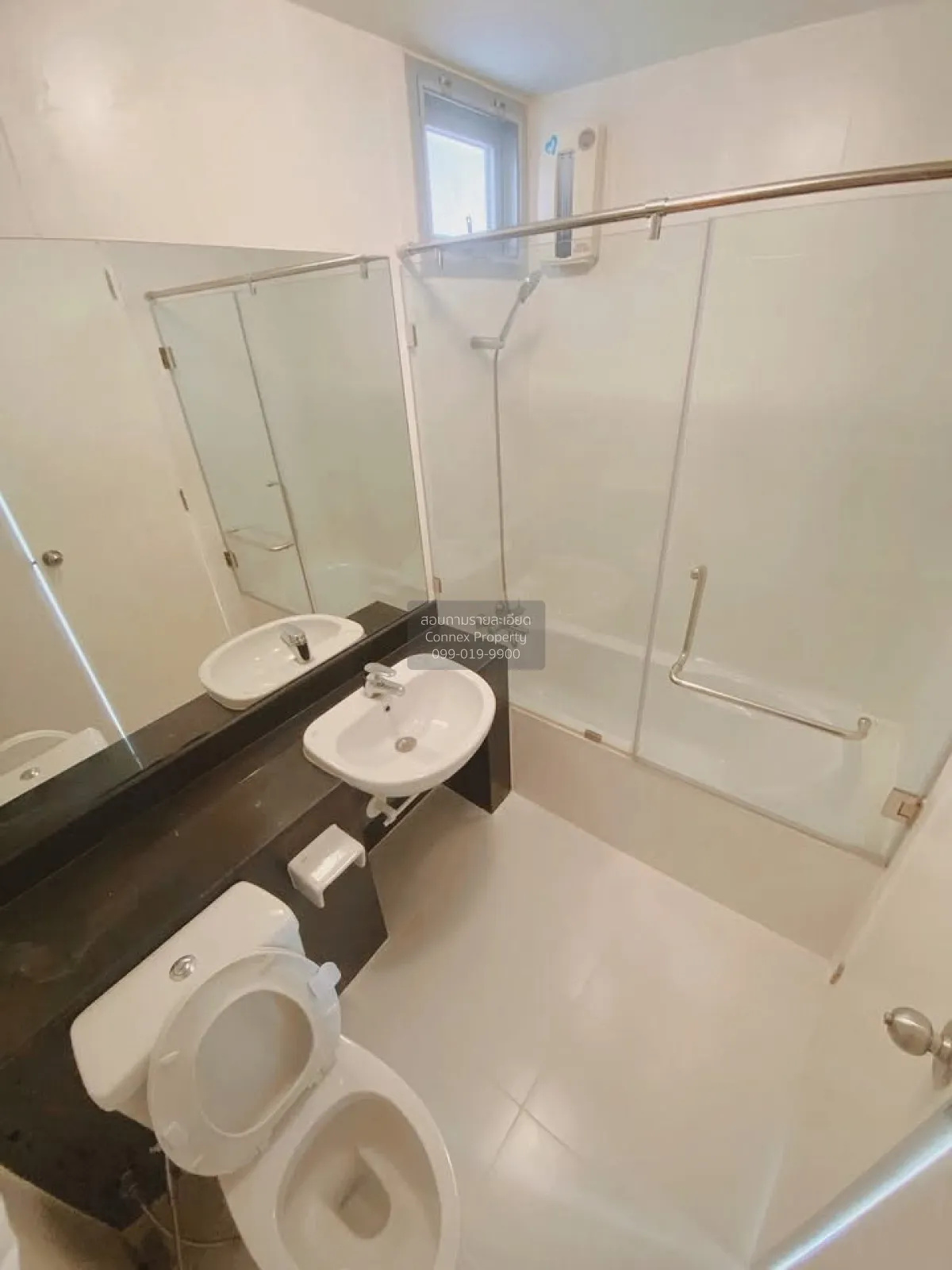 For Rent Condo , The Parkland Ratchada - Thapra , BTS-Talat Phlu 