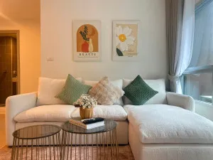 ขายคอนโด  ดีคอนโด แคมปัส รีสอร์ท กู้กู รีโนเวทใหม่ รัษฎา เมืองภูเก็ต ภูเก็ต CX-172244