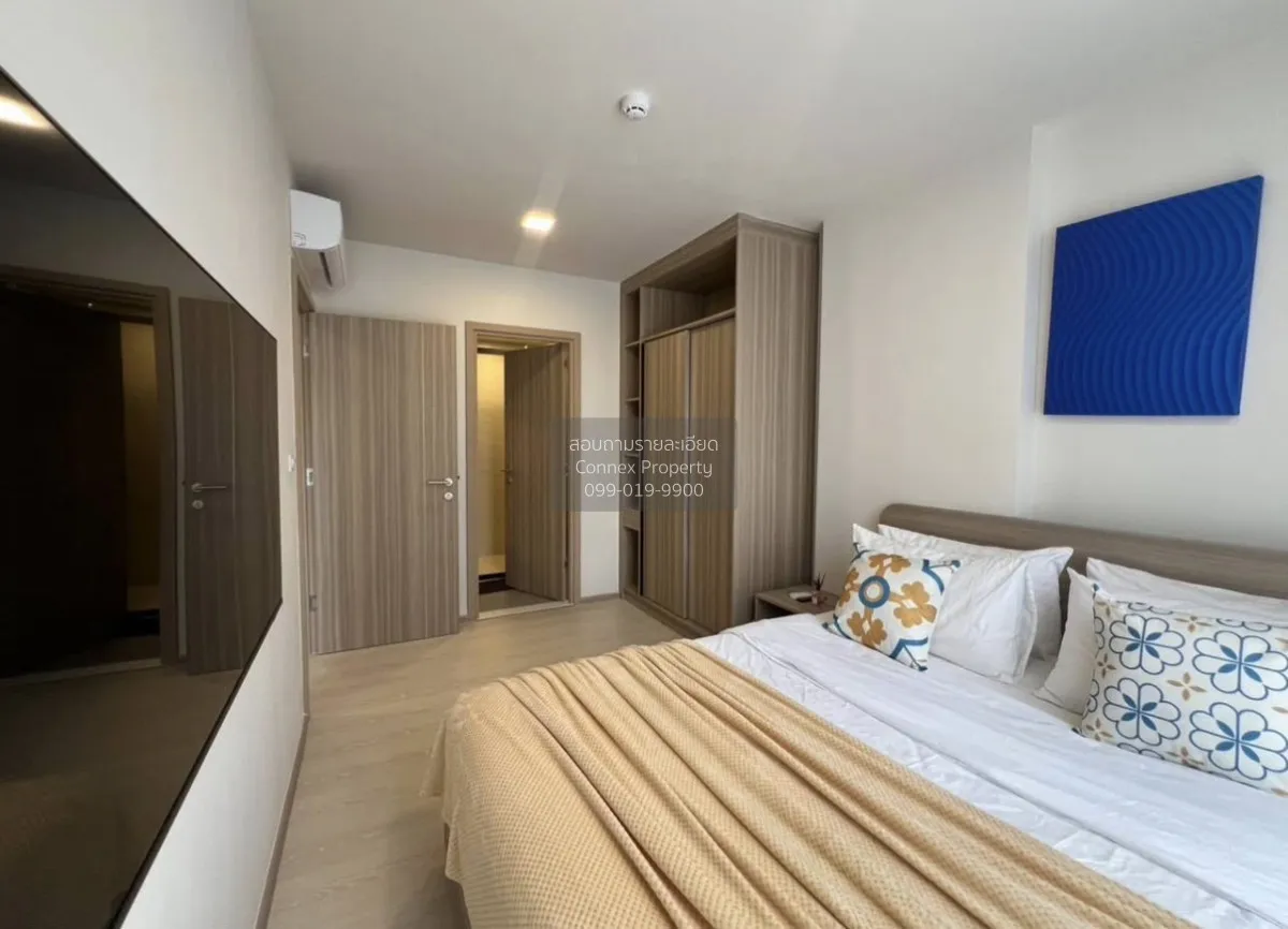ขายคอนโด  เดอะ เบส ไรส์ ภูเก็ต วิชิต เมืองภูเก็ต ภูเก็ต CX-172252 1