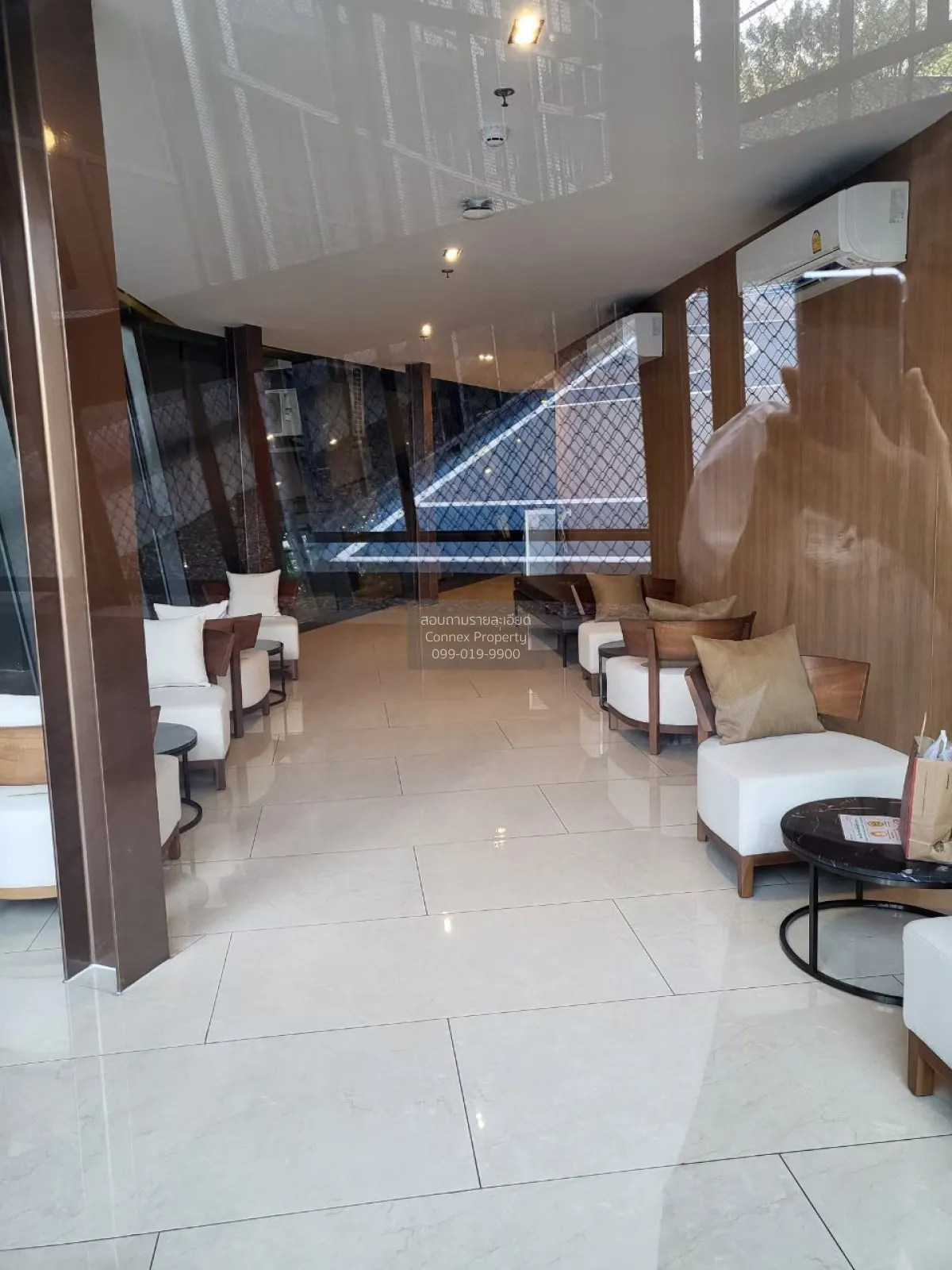 เช่าคอนโด  เดอะพาร์คแลนด์ เพชรเกษม 56 MRT-ภาษีเจริญ บางหว้า เขต ภ