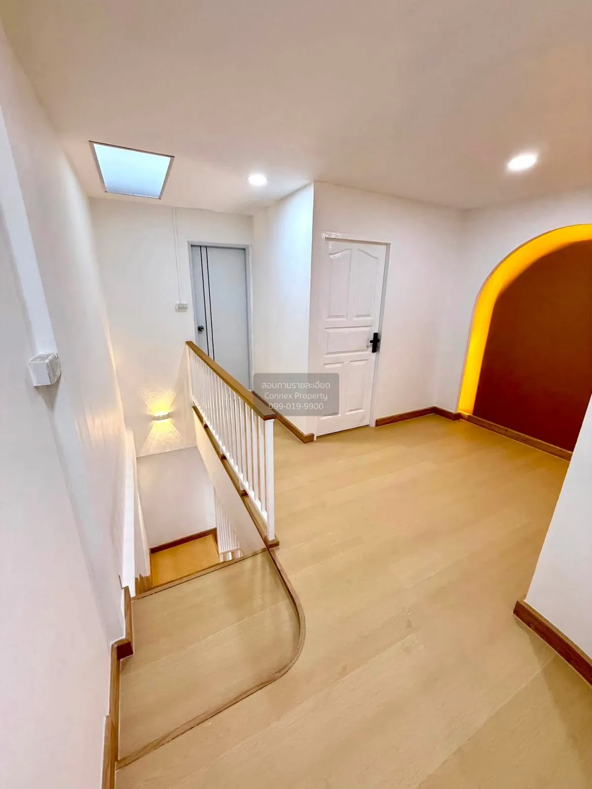 For Sale Townhouse/Townhome  , Intragarden Kamnan Maen 13 , newly