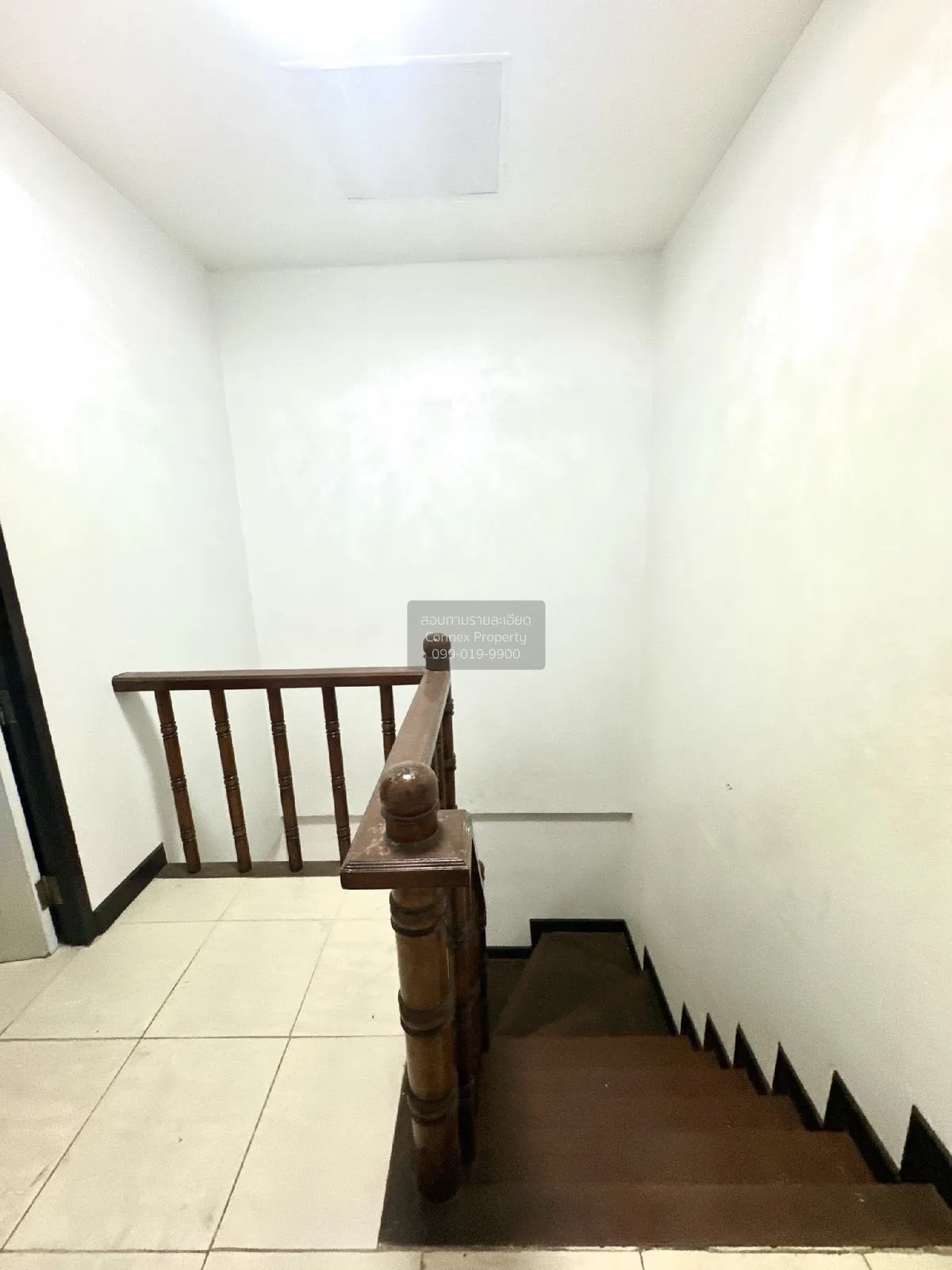 ขายบ้าน  บ้านขวัญใจโดม คลองหนึ่ง คลองหลวง ปทุมธานี CX-172259