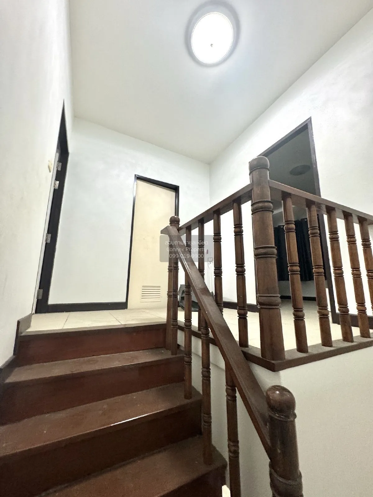 ขายบ้าน  บ้านขวัญใจโดม คลองหนึ่ง คลองหลวง ปทุมธานี CX-172259