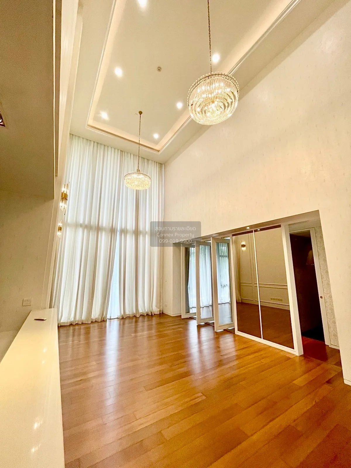For Sale Condo , The Sukhothai Residences , MRT-Lumphini , Thungm 2