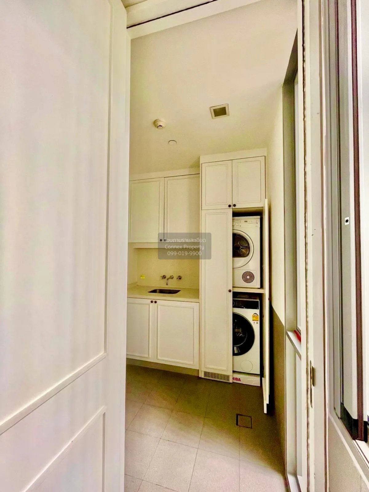 For Sale Condo , The Sukhothai Residences , MRT-Lumphini , Thungm