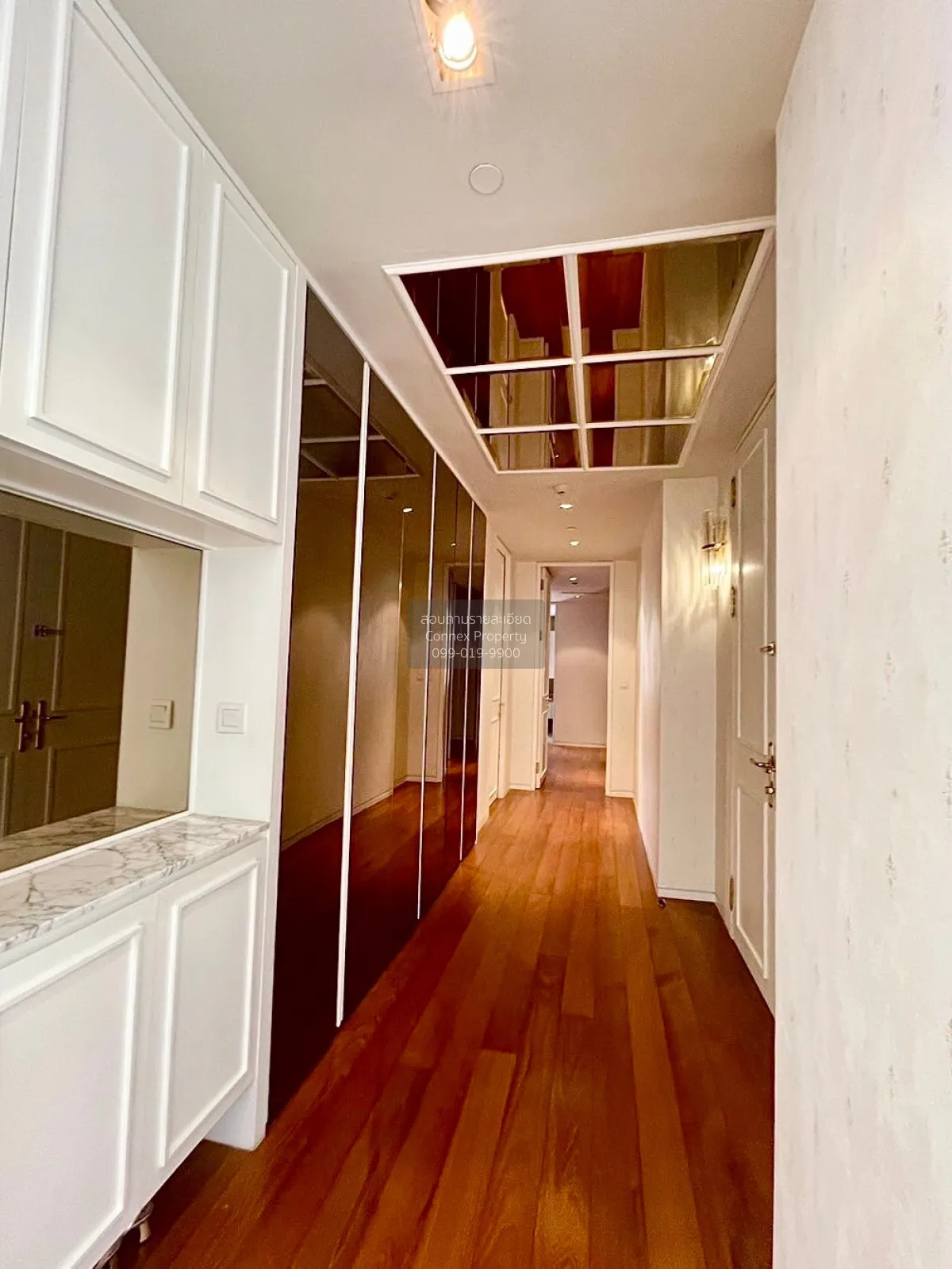 For Sale Condo , The Sukhothai Residences , MRT-Lumphini , Thungm