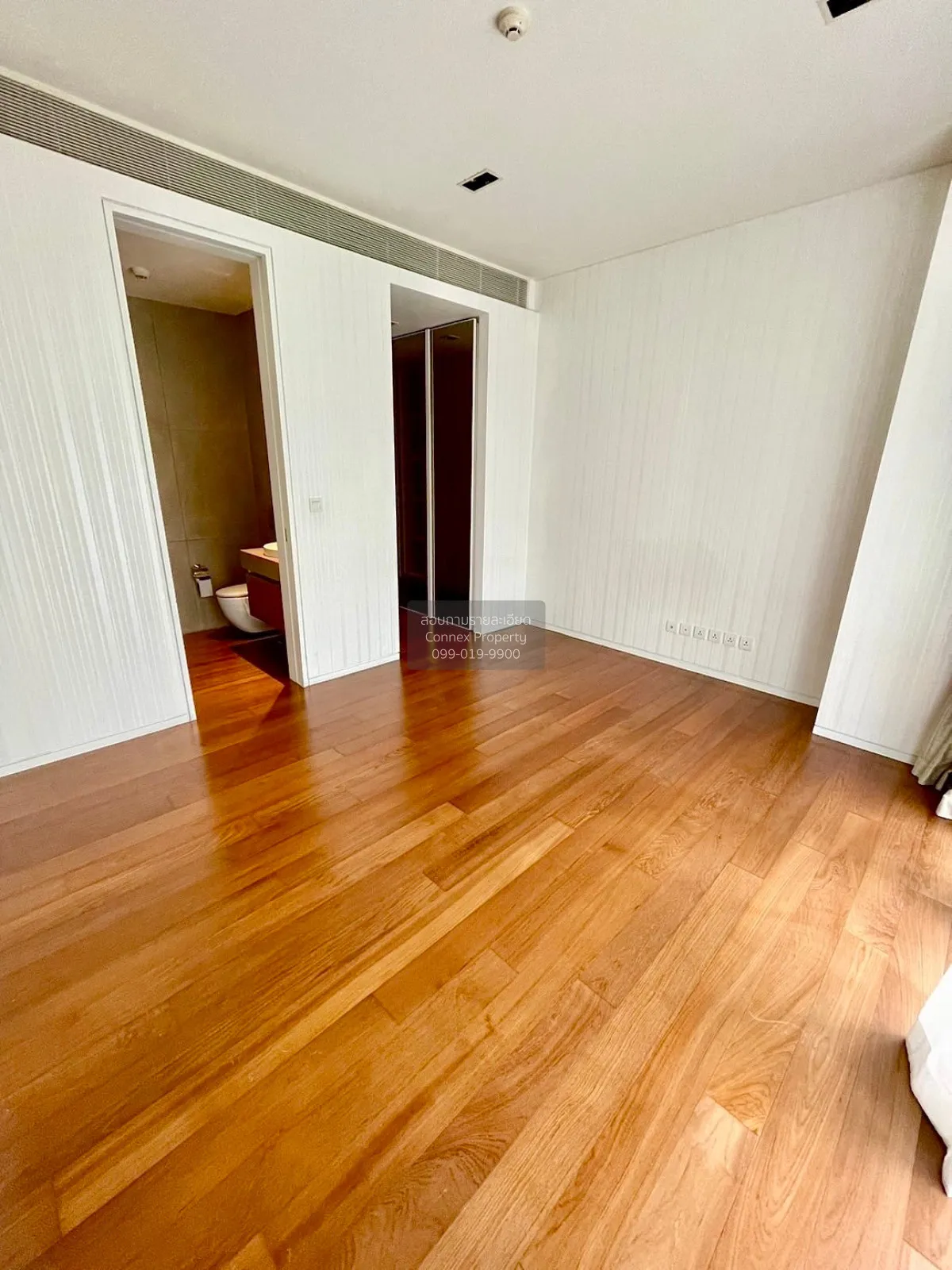 For Sale Condo , The Sukhothai Residences , MRT-Lumphini , Thungm