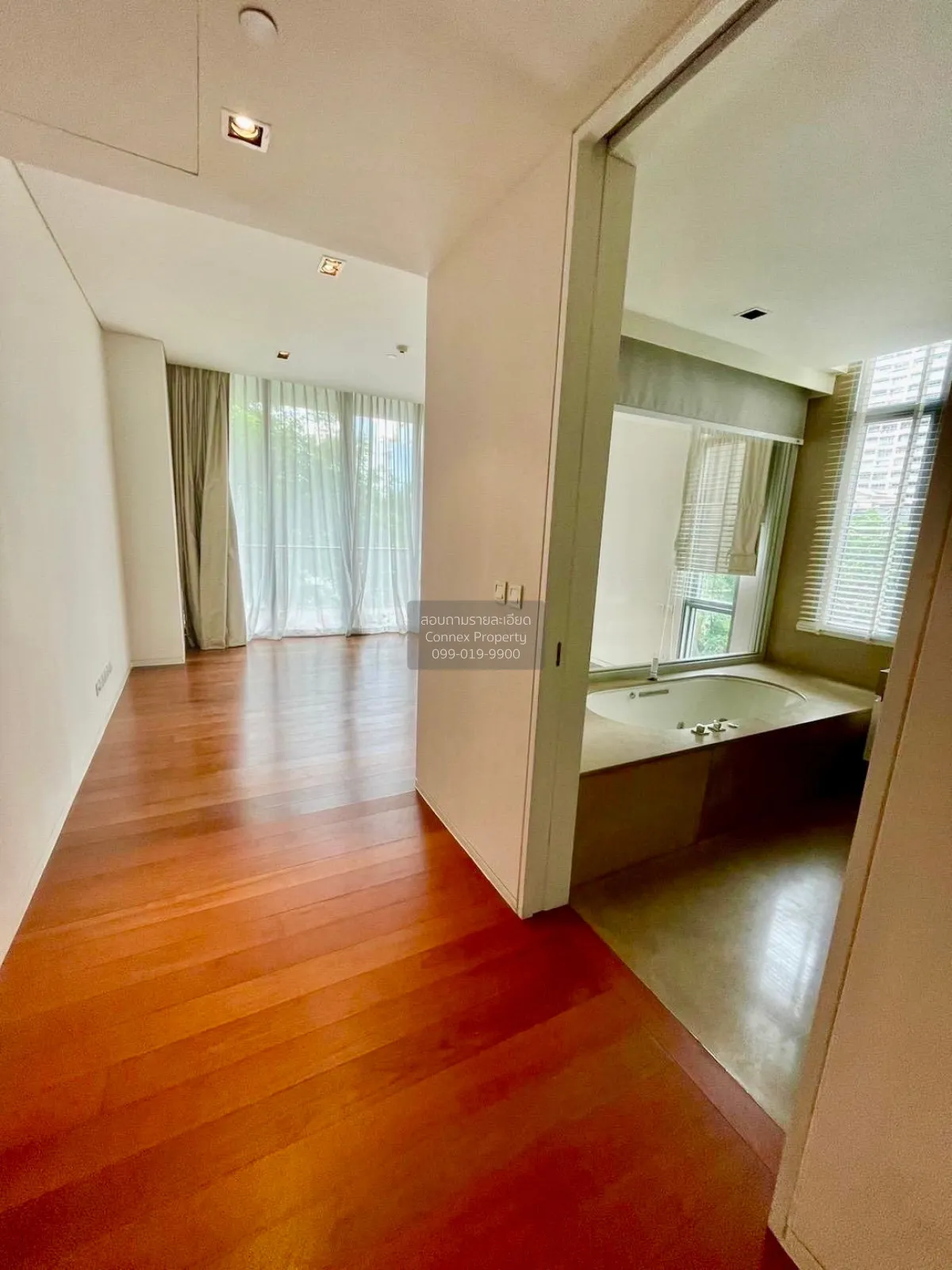 For Sale Condo , The Sukhothai Residences , MRT-Lumphini , Thungm