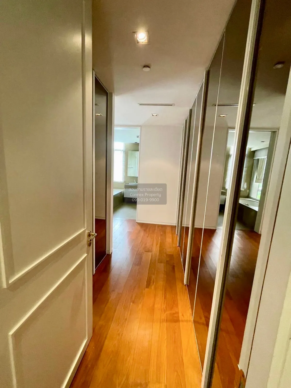 For Sale Condo , The Sukhothai Residences , MRT-Lumphini , Thungm