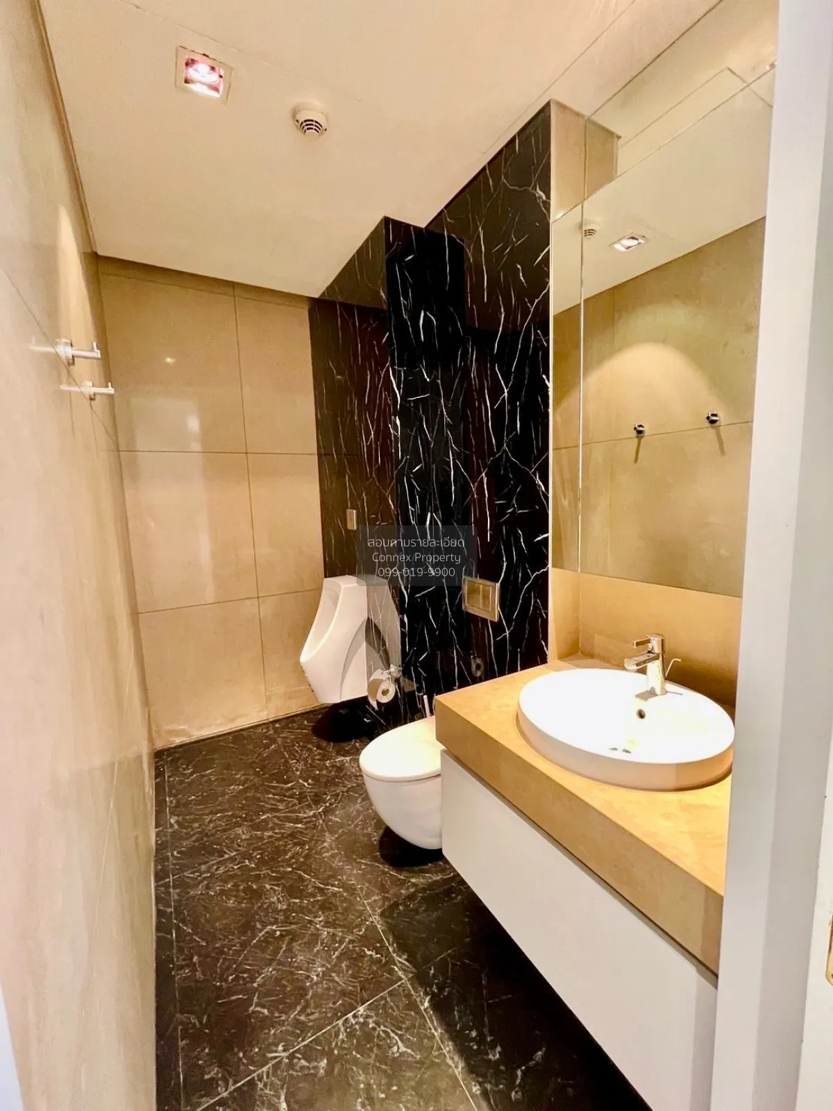 For Sale Condo , The Sukhothai Residences , MRT-Lumphini , Thungm