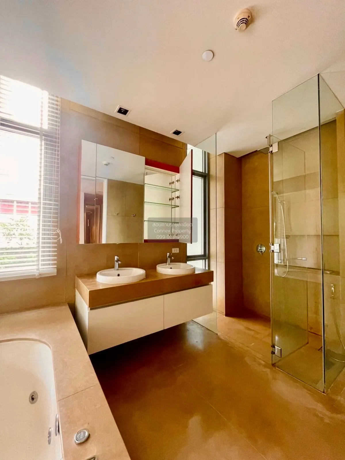 For Sale Condo , The Sukhothai Residences , MRT-Lumphini , Thungm