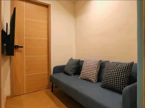 For Rent Condo , Central Ratchayothin Park , BTS-Ratchayothin , Lat Yao , Chatuchak , Bangkok , CX-172273