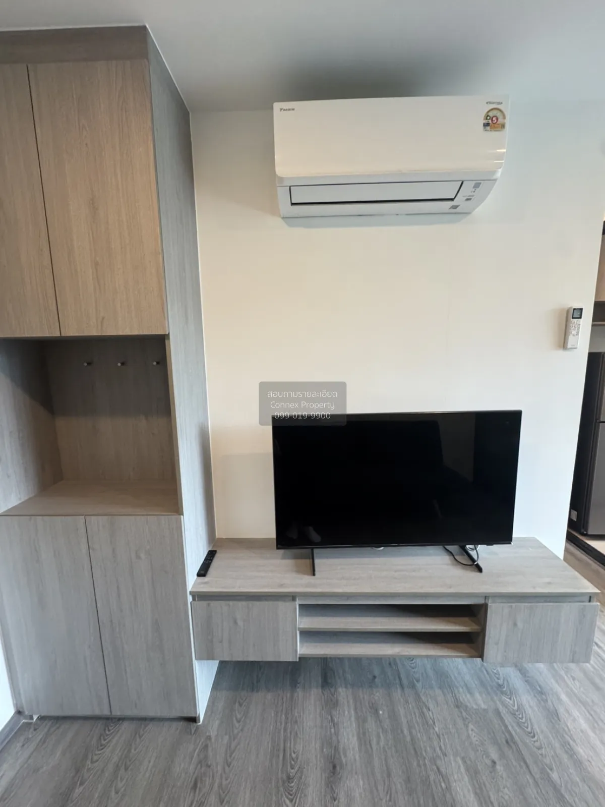 For Sale Condo , Brixton Pet&Play Phahol 50 , BTS-Sai Yud , Anusa 2