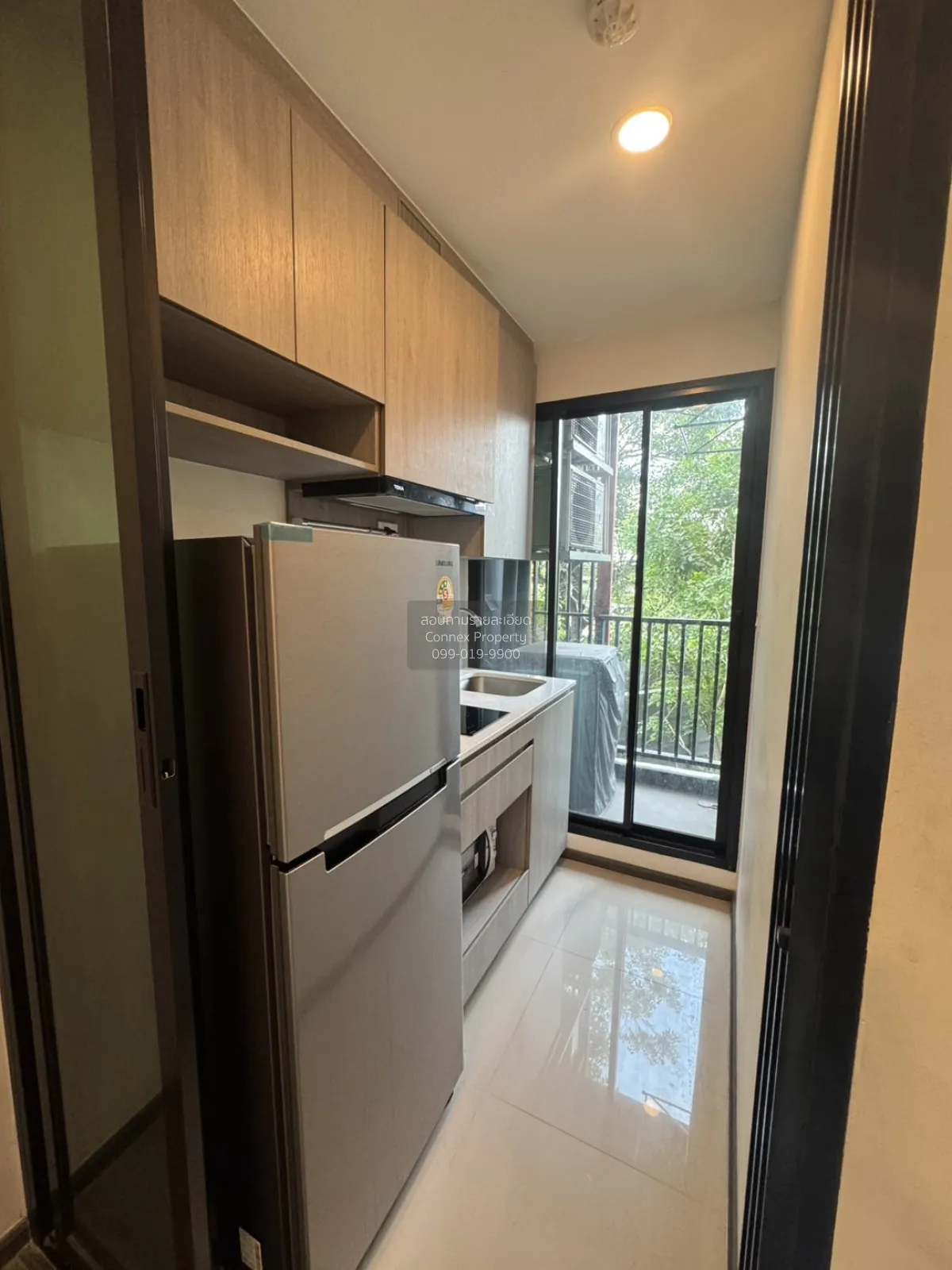 For Sale Condo , Brixton Pet&Play Phahol 50 , BTS-Sai Yud , Anusa 4