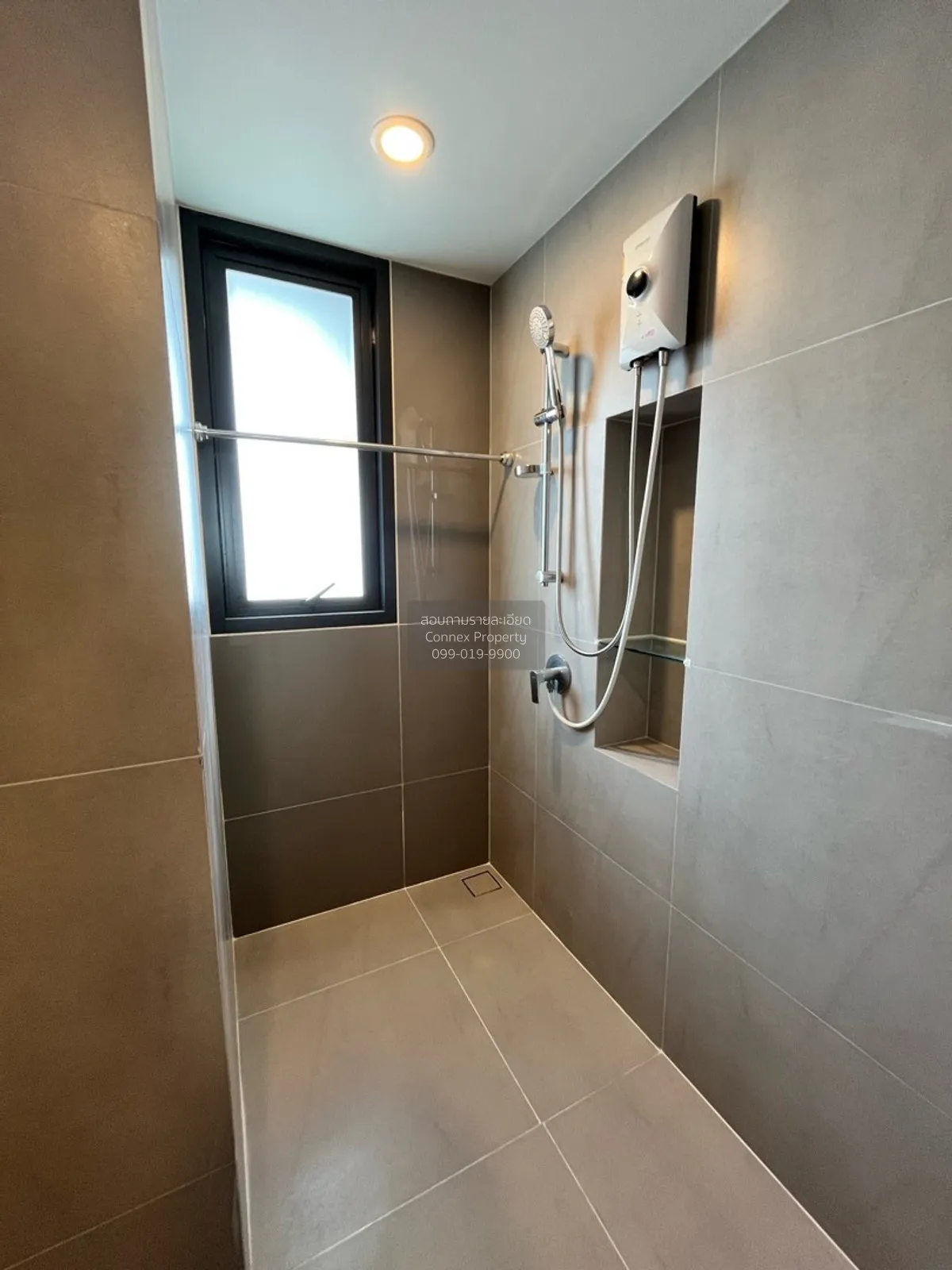 For Rent Condo , The MOST Itsaraphap , Ban Chang Lo , Bangkok Noi 3