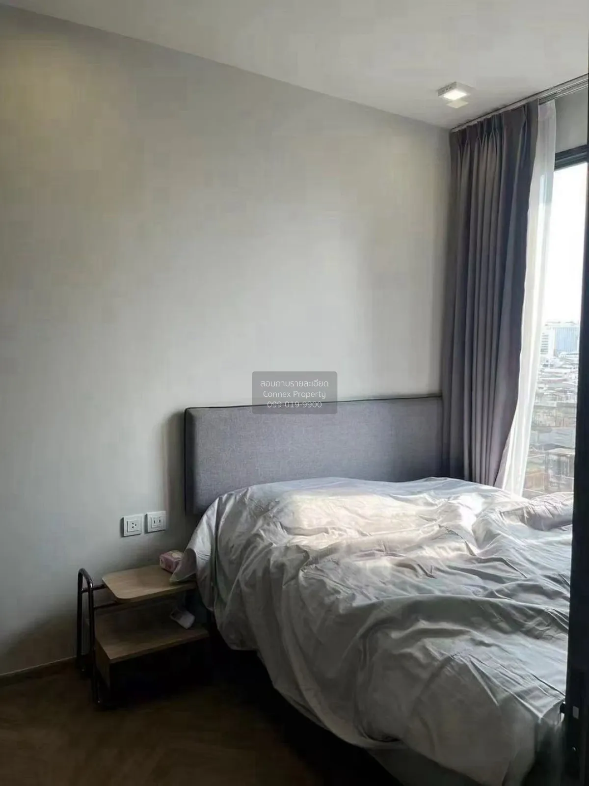 For Sale Condo , Chapter Chula-Samyan , MRT-Sam Yan , Si Phraya ,