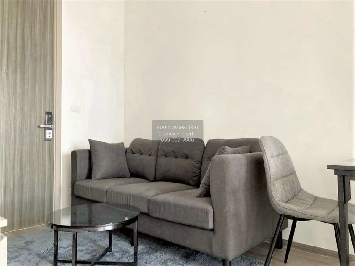 For Sale Condo , Knightsbridge Prime Onnut , BTS-On Nut , Phra Kh 1