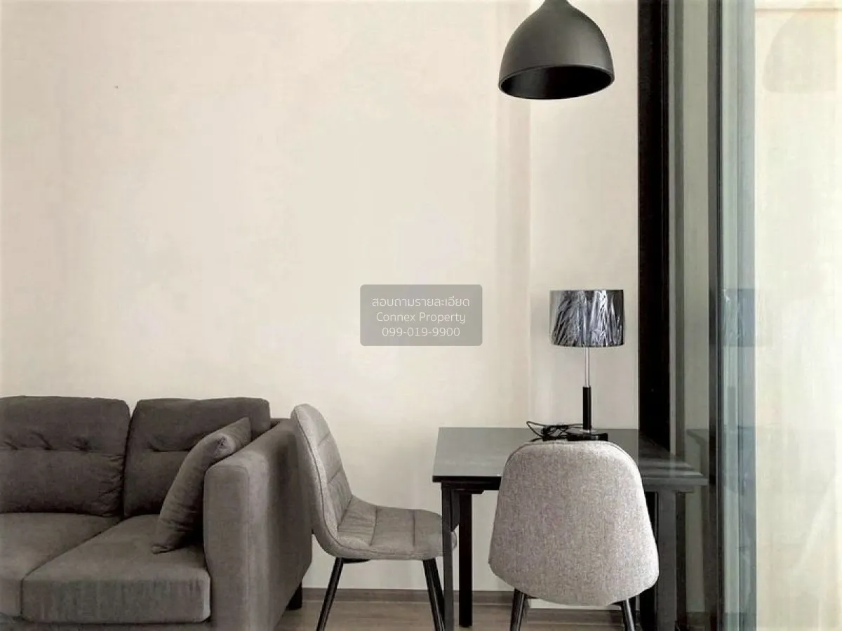 For Sale Condo , Knightsbridge Prime Onnut , BTS-On Nut , Phra Kh 2