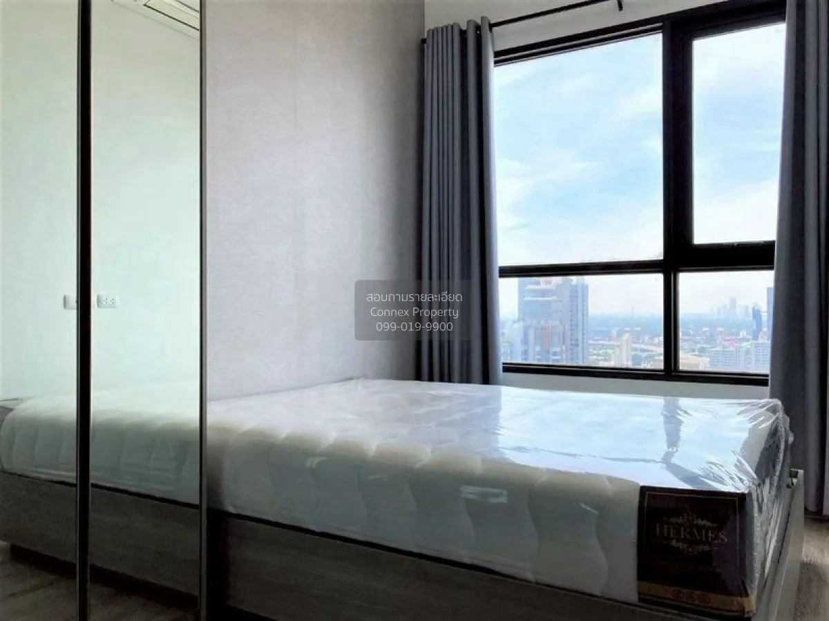 For Sale Condo , Knightsbridge Prime Onnut , BTS-On Nut , Phra Kh