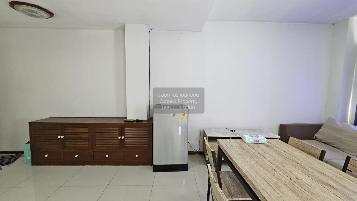 For Rent Condo , Sathorn Place , high floor , BTS-Krung Thon Buri
