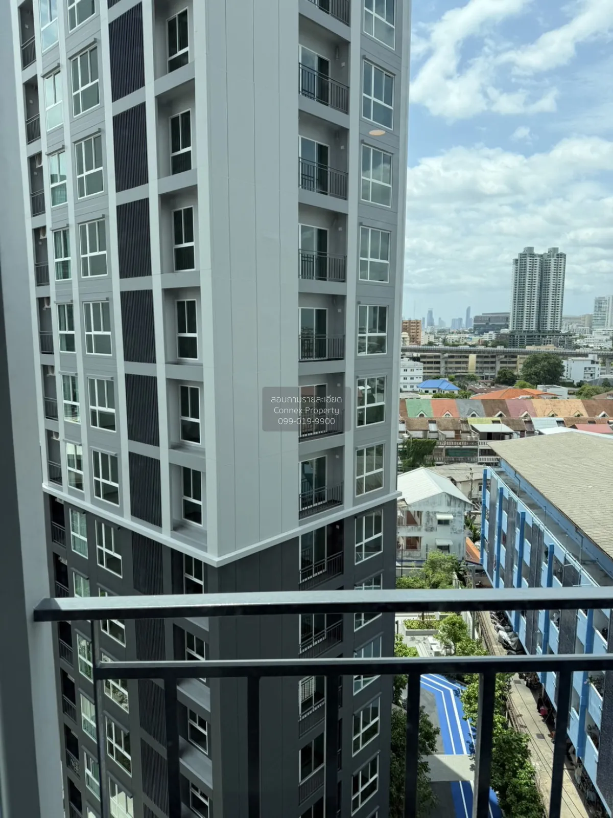 เช่าคอนโด  เพลส 168 ปิ่นเกล้า MRT-บางยี่ขัน อรุณอมรินทร์ เขต บางก