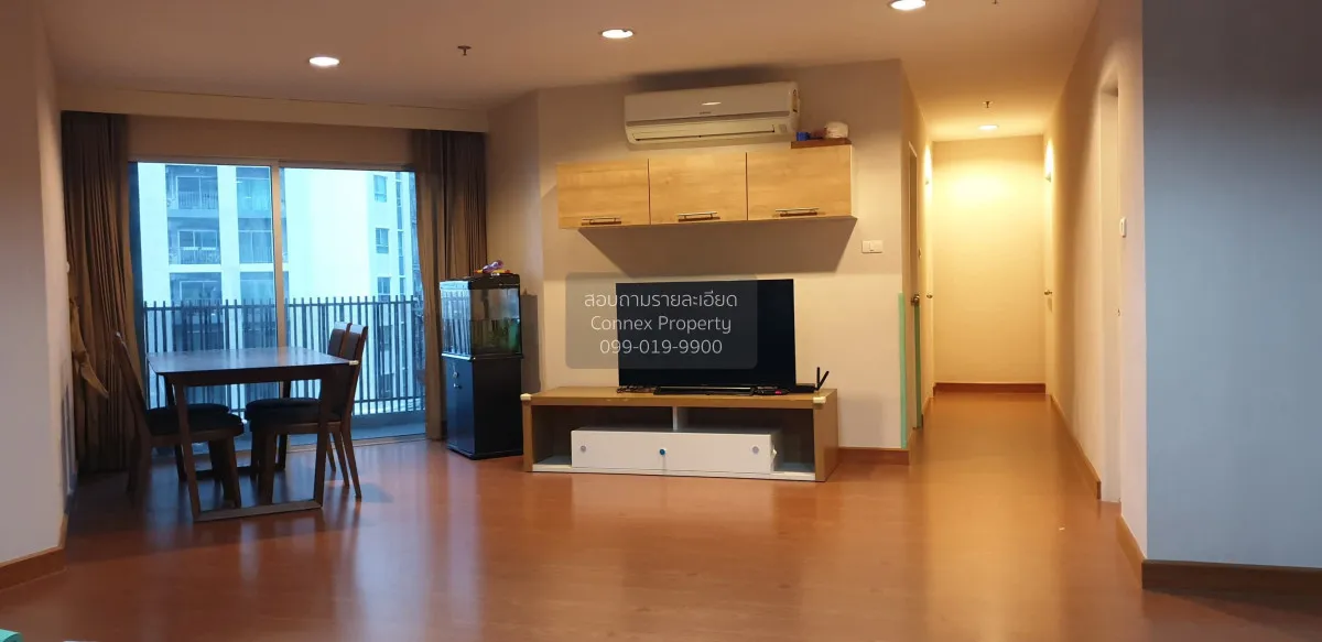 For Rent Condo , BELLE GRAND RAMA 9 , MRT-Phra Ram 9 , Huai Khwan 1