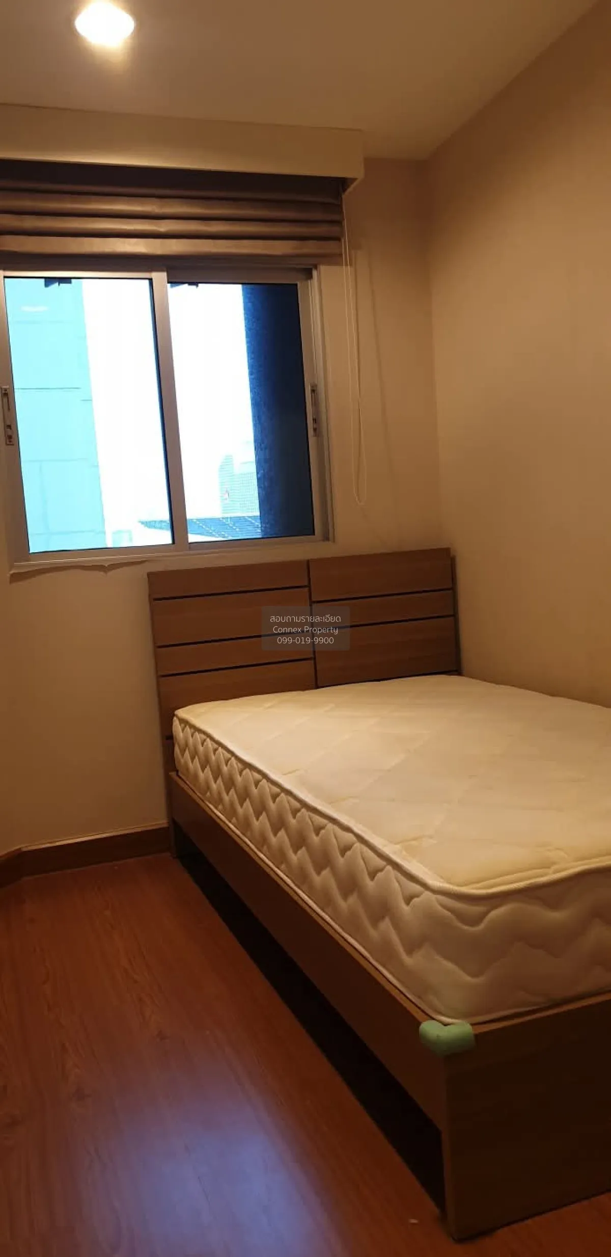 For Rent Condo , BELLE GRAND RAMA 9 , MRT-Phra Ram 9 , Huai Khwan