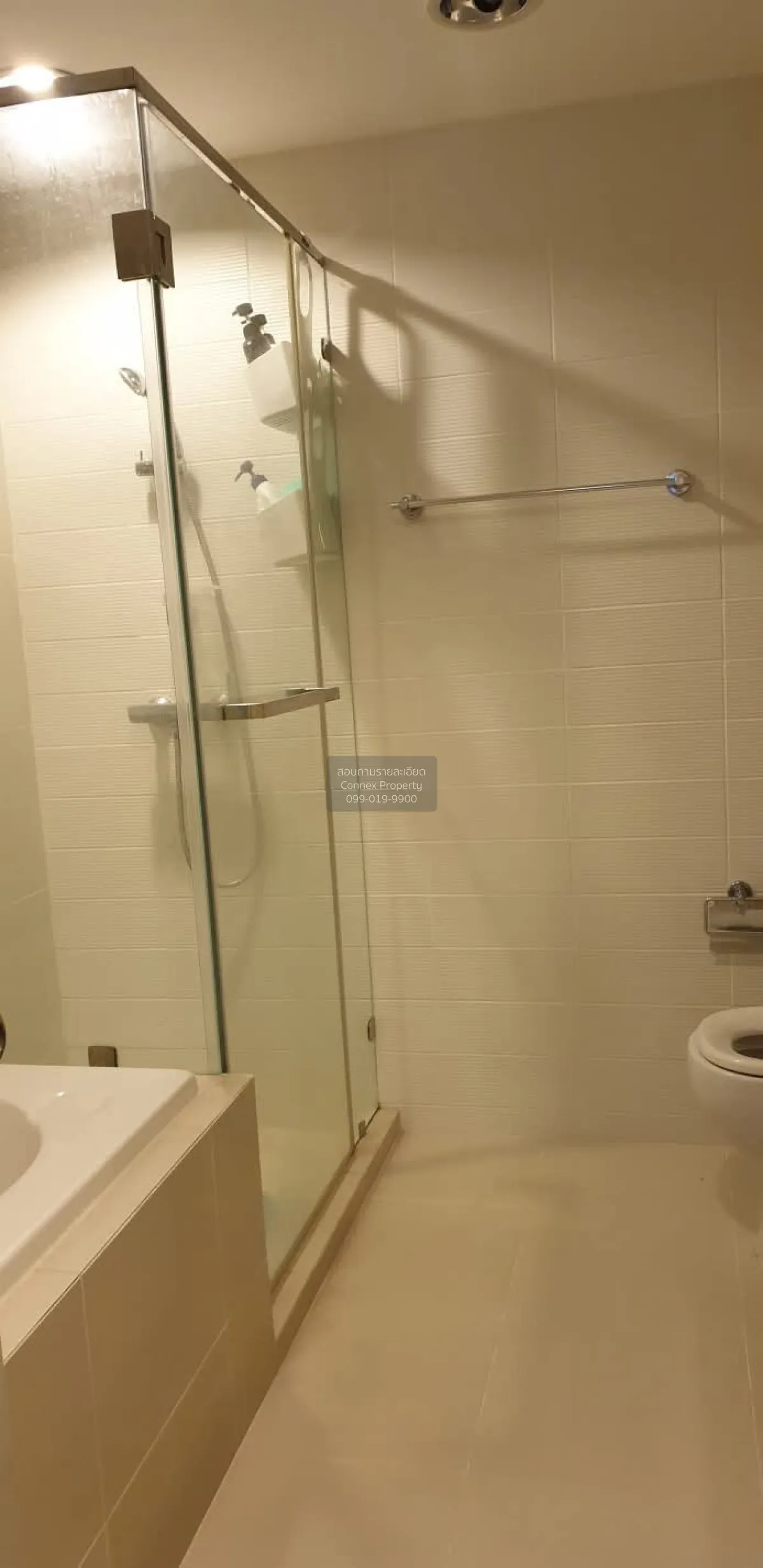 For Rent Condo , BELLE GRAND RAMA 9 , MRT-Phra Ram 9 , Huai Khwan