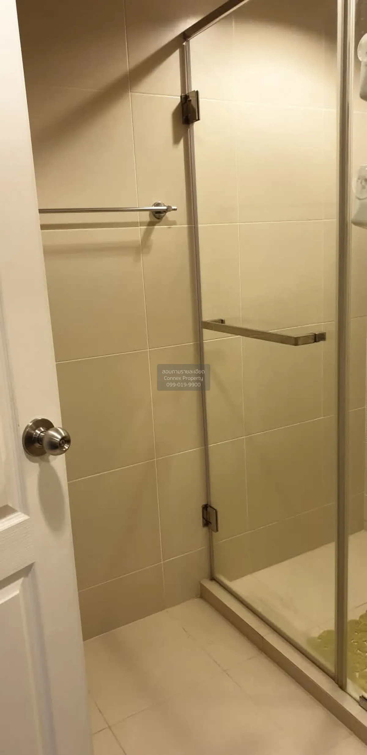 For Rent Condo , BELLE GRAND RAMA 9 , MRT-Phra Ram 9 , Huai Khwan