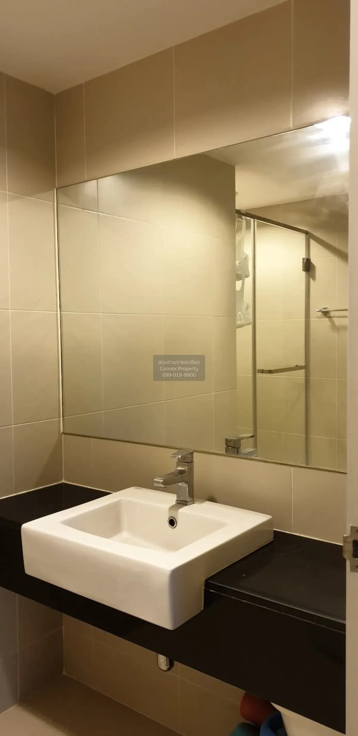 For Rent Condo , BELLE GRAND RAMA 9 , MRT-Phra Ram 9 , Huai Khwan