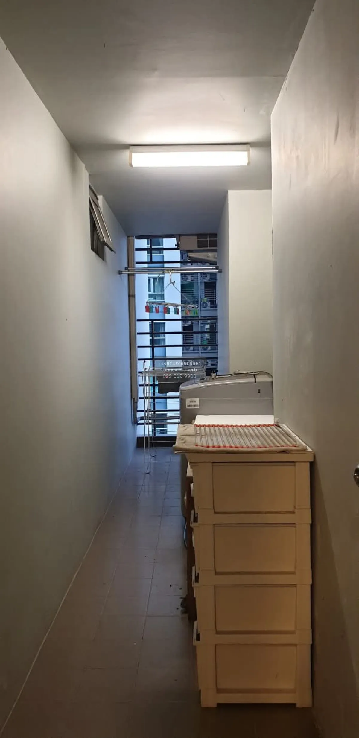 For Rent Condo , BELLE GRAND RAMA 9 , MRT-Phra Ram 9 , Huai Khwan