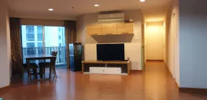 For Rent Condo , BELLE GRAND RAMA 9 , MRT-Phra Ram 9 , Huai Khwang , Huai Khwang , Bangkok , CX-172294