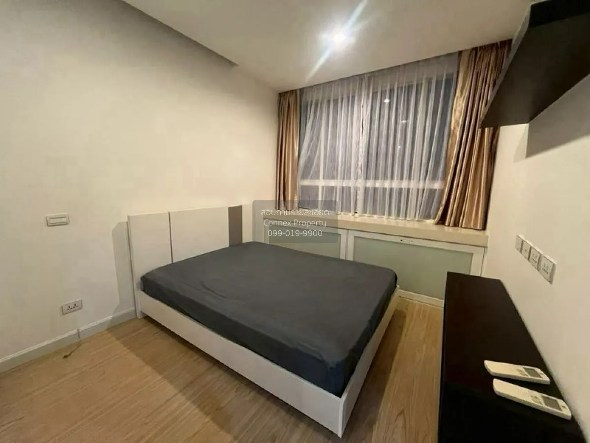 ขายคอนโด  ที.ซี. กรีน MRT-พระราม 9 ห้วยขวาง เขต ห้วยขวาง กรุงเทพ 