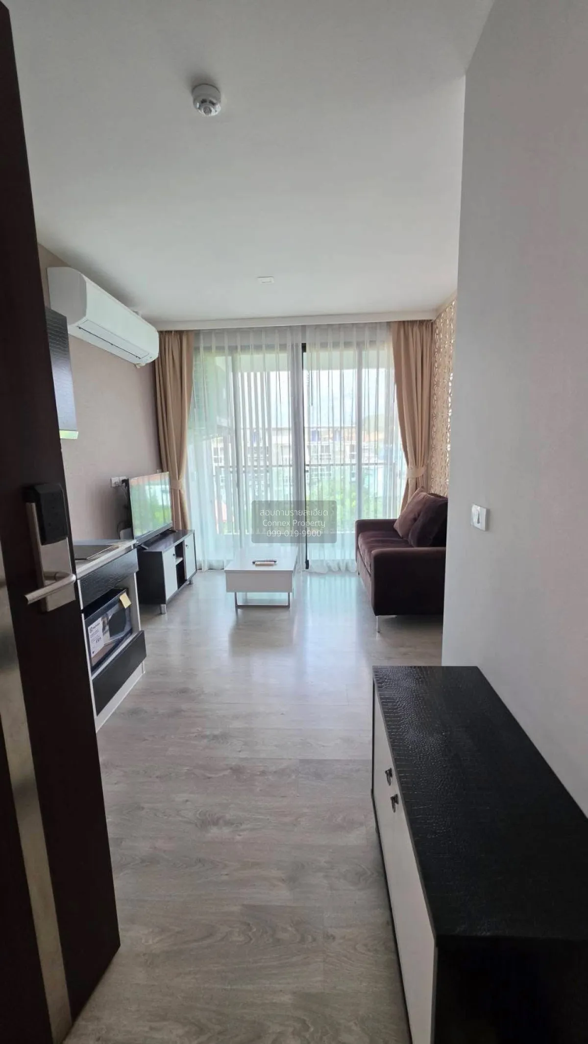 For Rent Condo , Royal Lee The Terminal Phuket , Sakhu , Thalang  1
