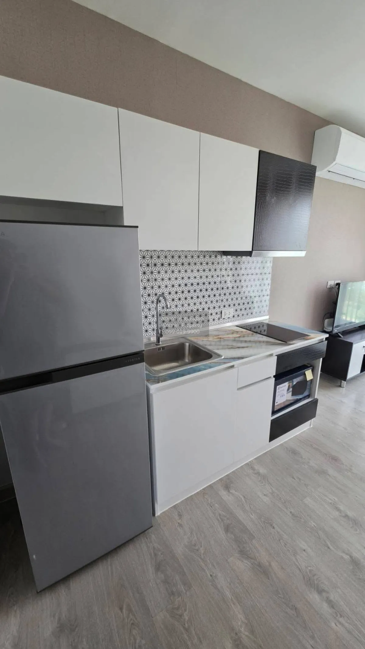 For Rent Condo , Royal Lee The Terminal Phuket , Sakhu , Thalang  2