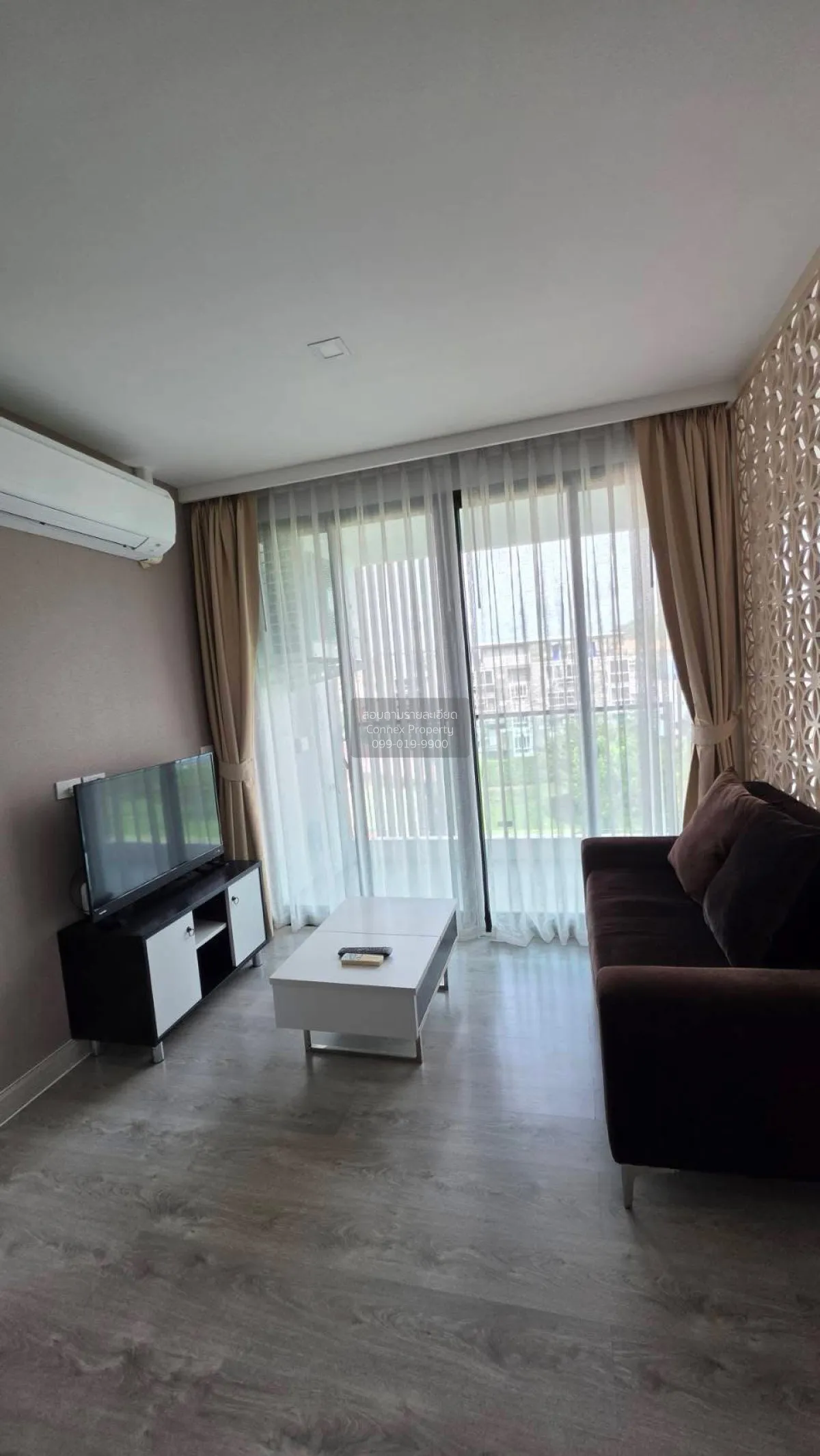 For Rent Condo , Royal Lee The Terminal Phuket , Sakhu , Thalang  3