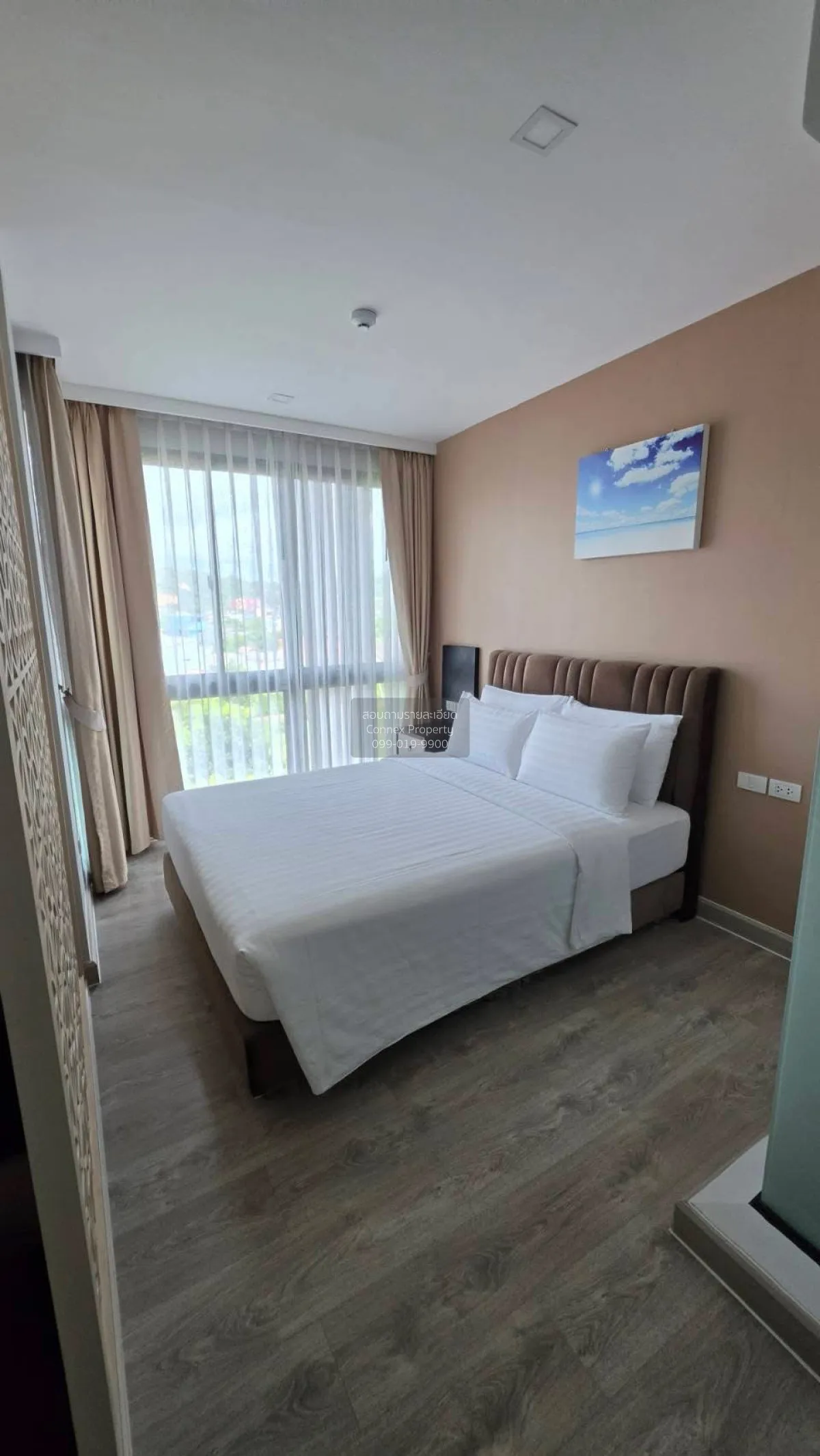 For Rent Condo , Royal Lee The Terminal Phuket , Sakhu , Thalang  4