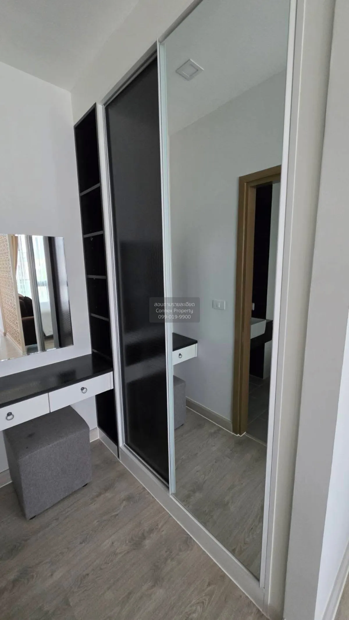 For Rent Condo , Royal Lee The Terminal Phuket , Sakhu , Thalang 