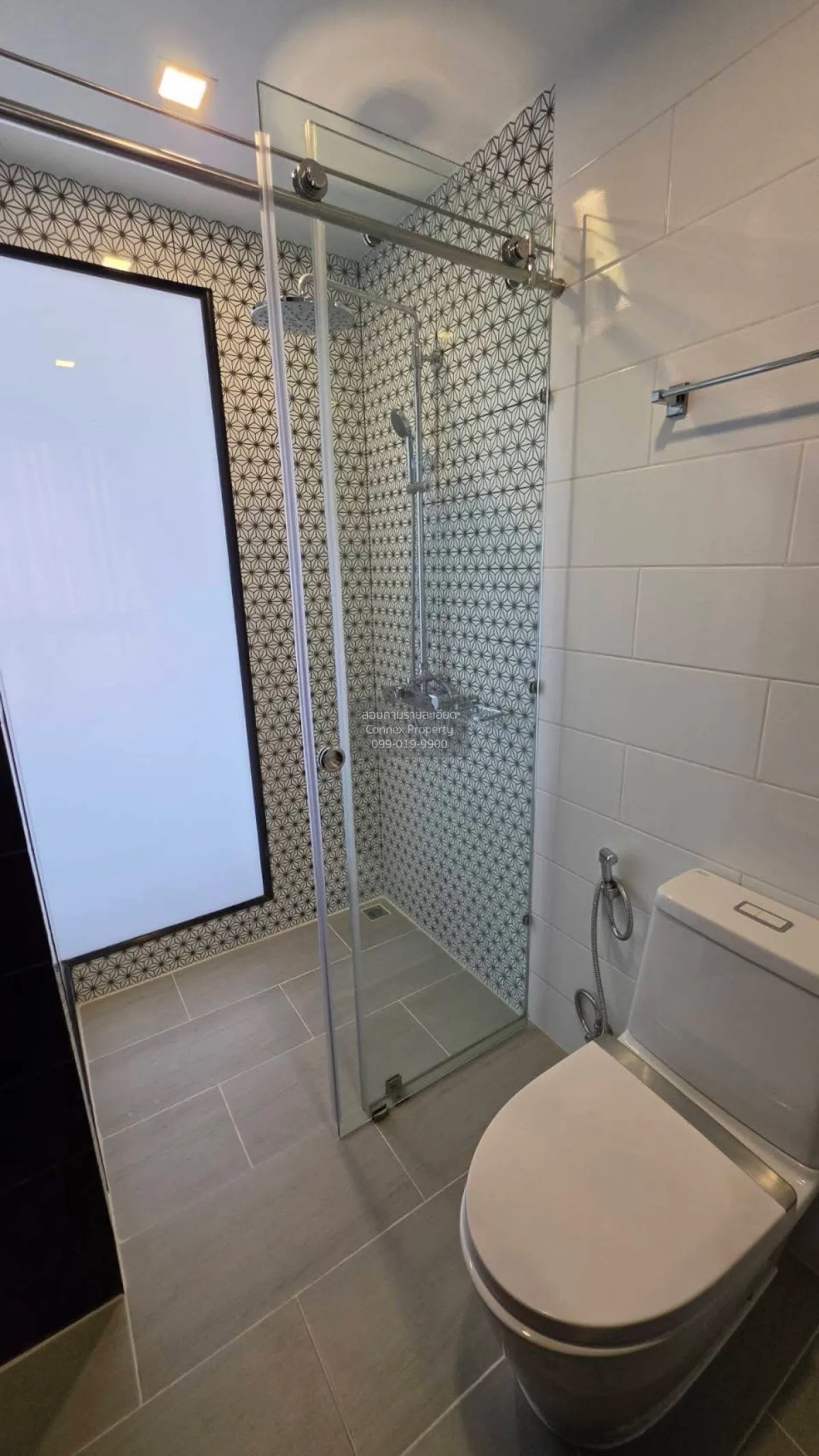 For Rent Condo , Royal Lee The Terminal Phuket , Sakhu , Thalang 