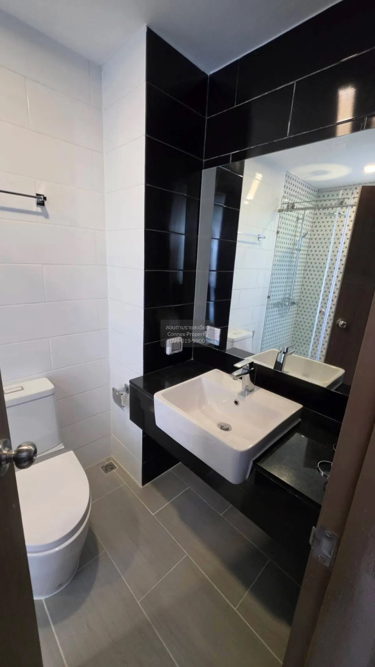 For Rent Condo , Royal Lee The Terminal Phuket , Sakhu , Thalang 